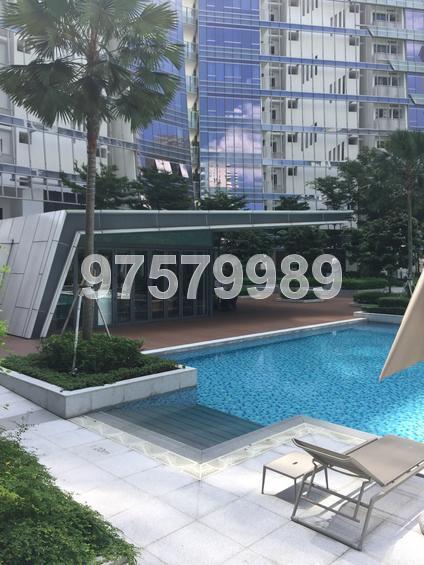 Gramercy Park (D10), Condominium #155425042